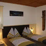 Farm stay Orterhof