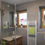 Farm stay Orterhof