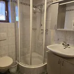 Orterhof Farm stay Obertilliach
