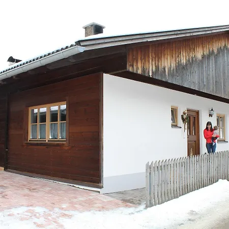 Orterhof *