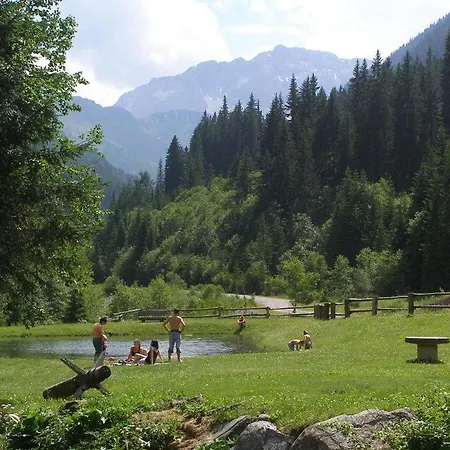 Orterhof
