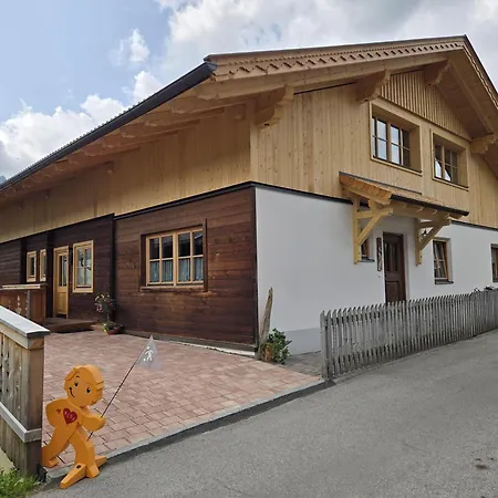 Orterhof *