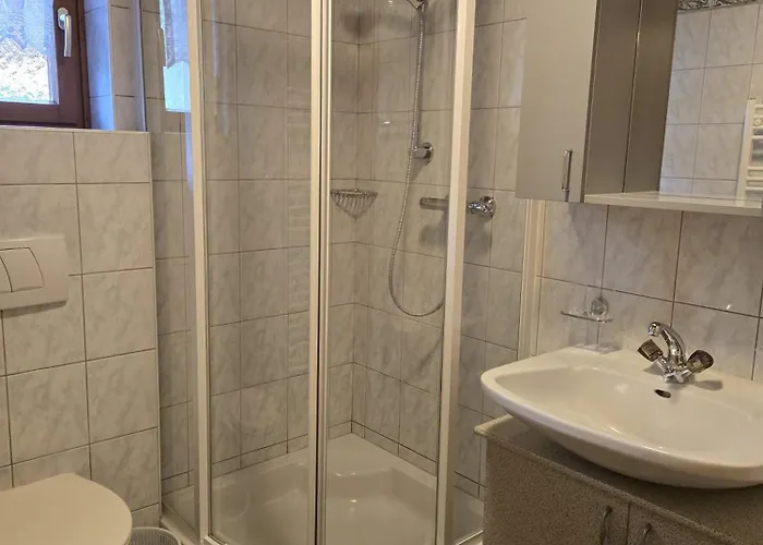 Orterhof Alojamento de Turismo Rural Obertilliach