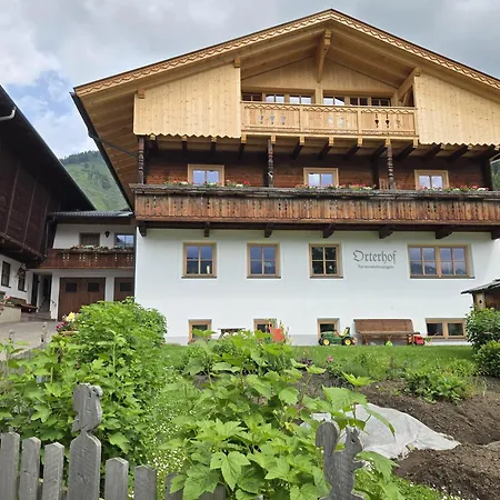 Orterhof