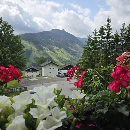 Orterhof *